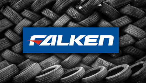 FALKEN