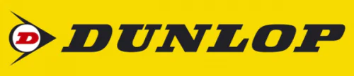 Dunlop