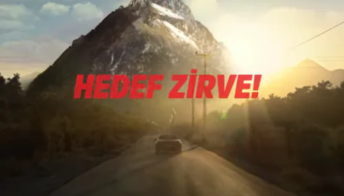 PETLAS | Hedef Zirve